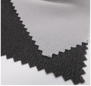 Global Leading Interlining