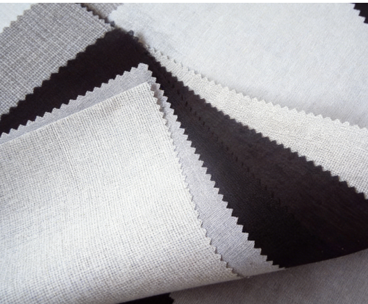 High quality Fusible interlining High quality Fusible interlining