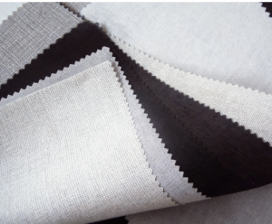 High quality Fusible interlining