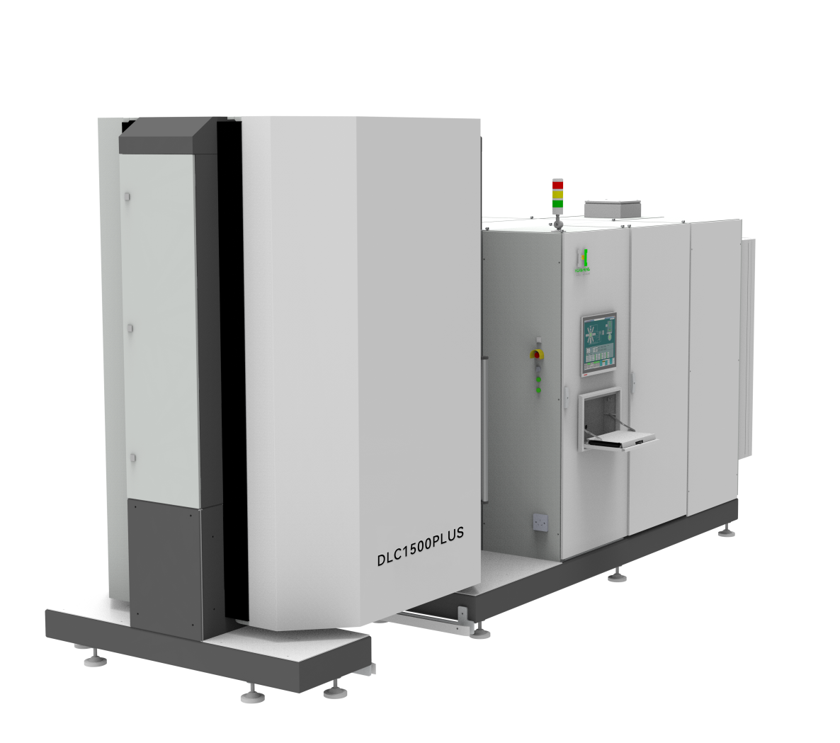 PVD Coating Medical Device Manufacturer