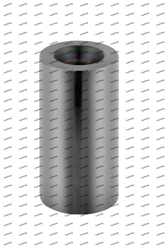 Metal Surface Treatment Service