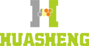 Metal Surface Treatment Service Supplier