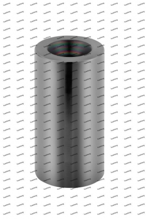 Metal Surface Treatment Service