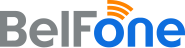 BelFone brand