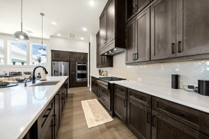 Luxury 4,035 Sq Ft Home in Cypress, Texas Listed for $849,999 — Seller Offering Closing Cost Assistance