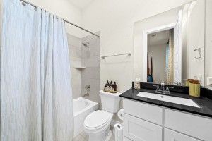 Luxury 4,035 Sq Ft Home in Cypress, Texas Listed for $849,999 — Seller Offering Closing Cost Assistance