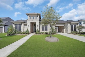 Luxury 4,035 Sq Ft Home in Cypress, Texas Listed for $849,999 — Seller Offering Closing Cost Assistance