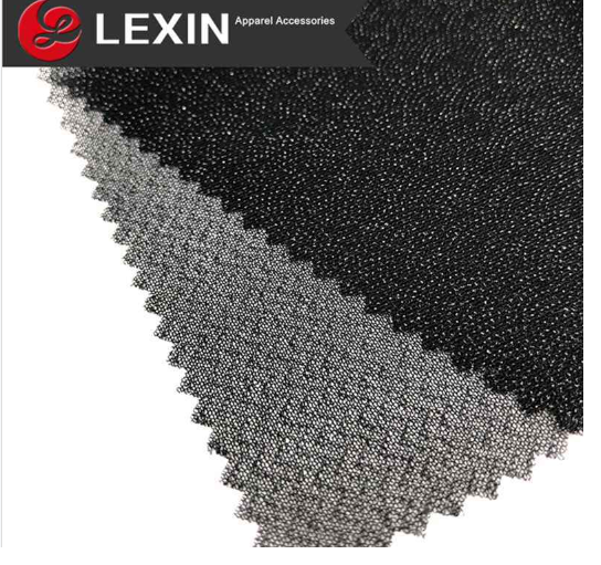 China professional Circular Knitted interlining