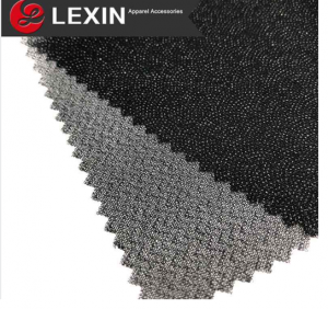 China professional Circular Knitted interlining