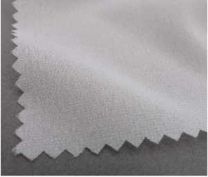 Wholesale Polyester Interlining With OEKO TEX Certification