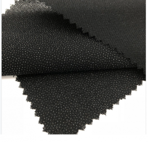 Wholesale Polyester Interlining