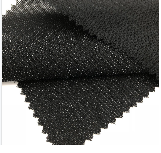 Wholesale Polyester Interlining