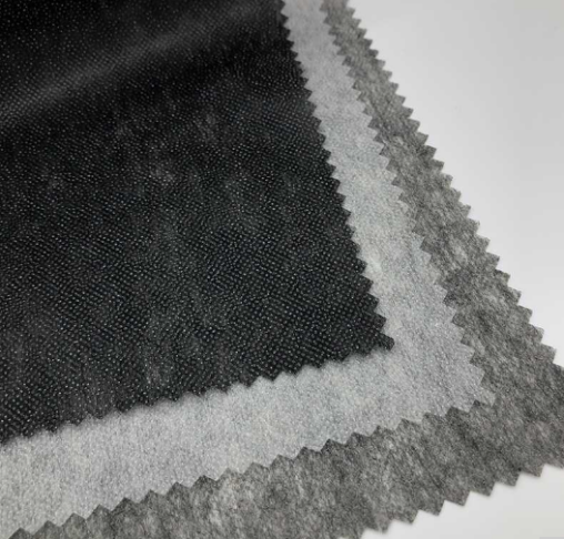 China leading reliable Hot melt interlining