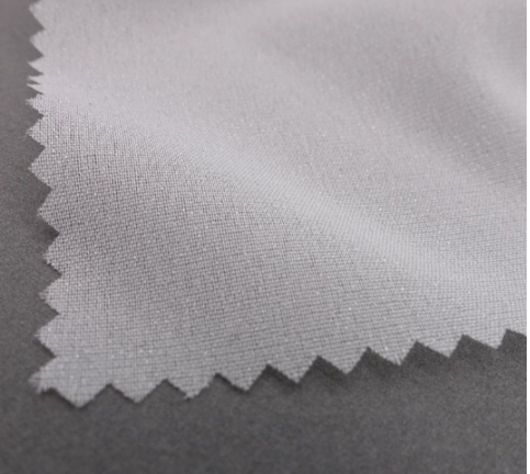 China environmental friendly adhesive interlining