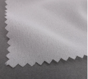 China environmental friendly adhesive interlining