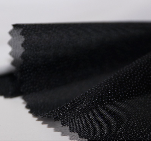 Highly Cost Effective Recycled polyester interlining