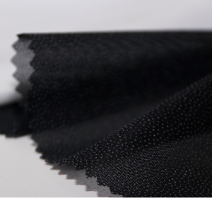 Highly Cost Effective Recycled polyester interlining