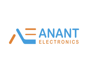 Anant Electronics