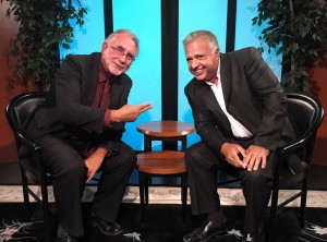 Get Moving TV (Interview)