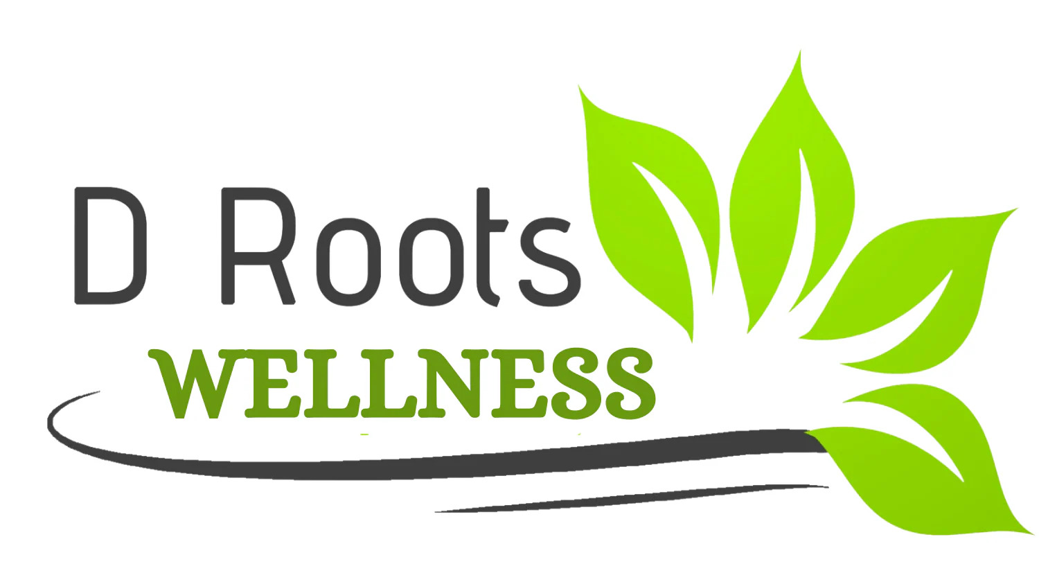 D Roots Wellness is Bringing Real, Plant-Based Skincare Back to the People