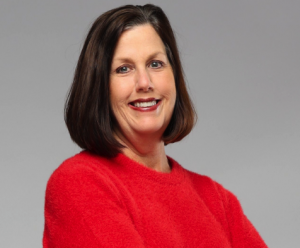 Jan Warner Ramey, Recognized by BestAgents.us as a 2026 Top Agent 