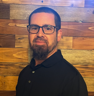 Ryan Boerner, Recognized by BestAgents.us as a 2026 Top Agent 