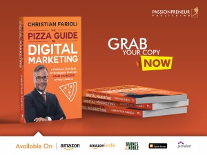 #passionpreneurpublishing #selfpublish #bestpublishingcompanyfornewauthors #publishersfornewauthors