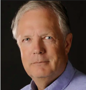 America’s Best In Medicine Highlights Martin Hauer-Jensen: Advancing Radiation Medicine Through Research And Education