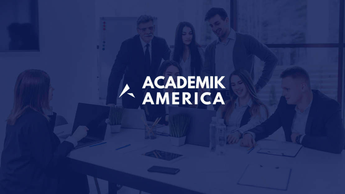 Academik America Expands to Mexico With New Office in Toluca, Estado de Mexico