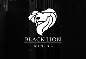Manie Theunis Du Bruyn Black Lion Mining