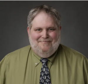 America’s Best In Medicine: Dr. Matthew Zuch Pioneering Mental Health Solutions For Adults, Children & Families