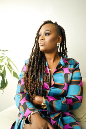 MOKOLO LAW FIRM STRENGTHENS FAMILY LAW SERVICES FOR FAMILIES IN FORT BEND COUNTY