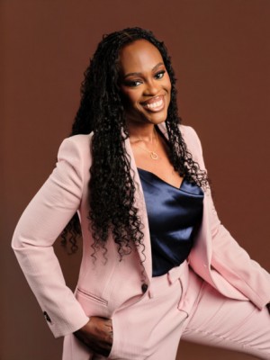 Mokolo Law Firm Strengthens Family Law Services For Families In Fort Bend County