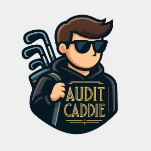 AuditCADDIE