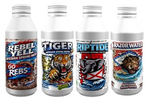 Fandom Brands exclusively from MSPFLA, Inc. USA