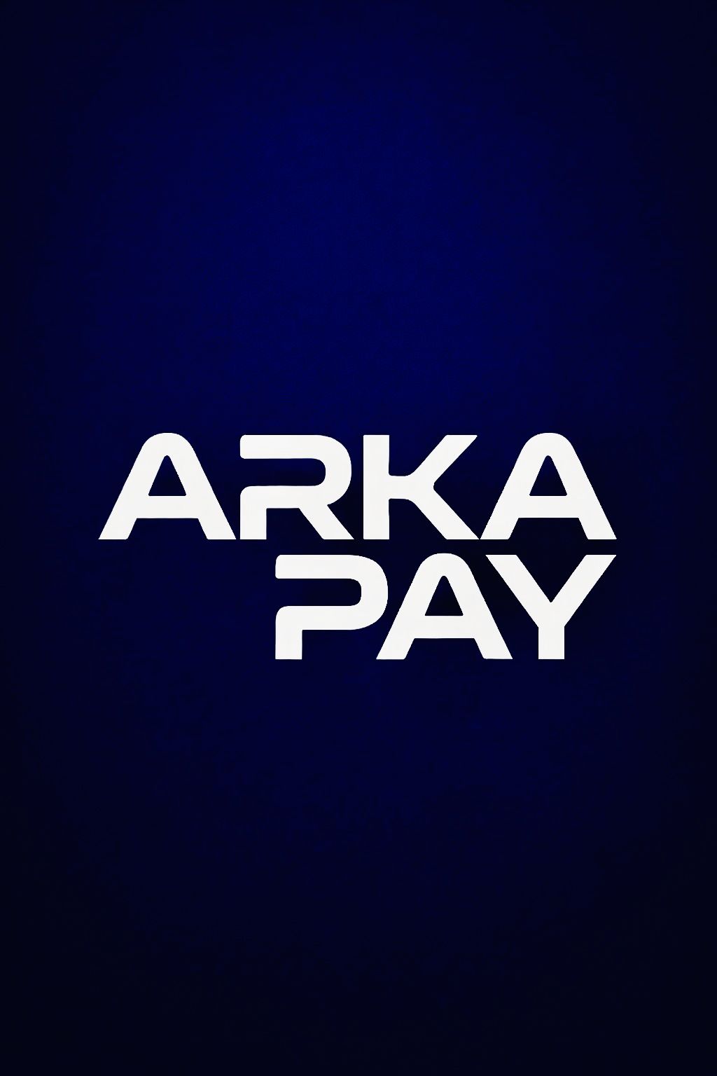 Arka Pay Launches Kosovo’s New Independent Fintech Payments Platform