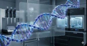 AM I AM Unveils Expansive New Catalog