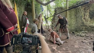 734d1f8a 3190 400e be83 07a681983e0d