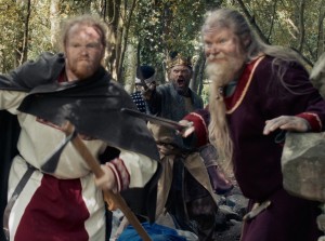 734d1f8a 3190 400e be83 07a681983e0d