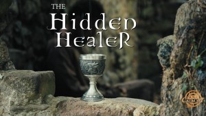 734d1f8a 3190 400e be83 07a681983e0d