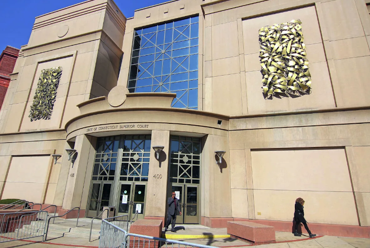 Connecticut Bail Bonds Group Provides $250,000 Bond in Serious Naugatuck Criminal Case