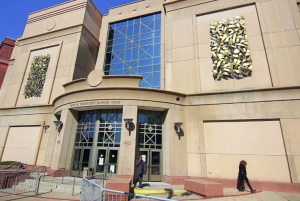 Judge sets bond in prostitution case