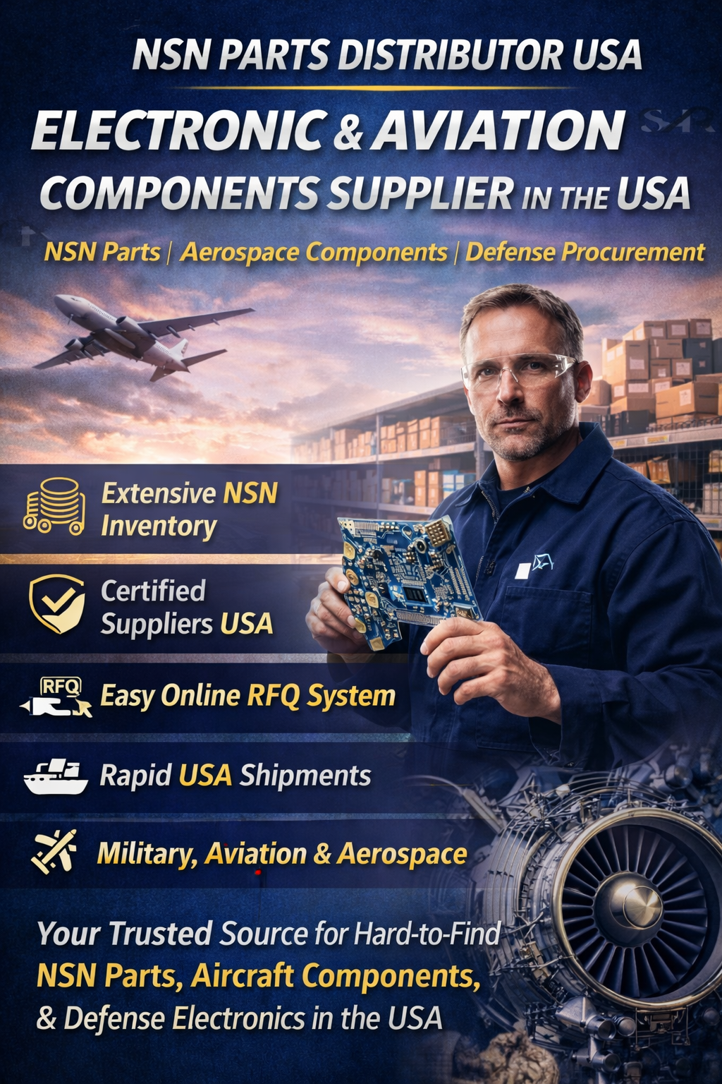 ChatGPT Image Mar 13 2026 12 57 53 AM