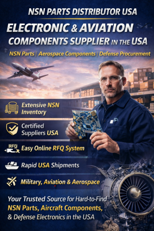 ChatGPT Image Mar 13 2026 12 57 53 AM