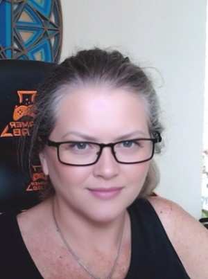 Rose Siple Thought Alchemy Transformation Center