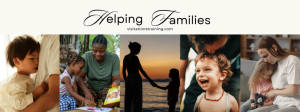 visitationstraining com 4 1024x379