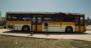 Cuba Coocuyo Remix (frame film, 2026)