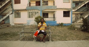 Cuba Coocuyo Remix (frame film, 2026)