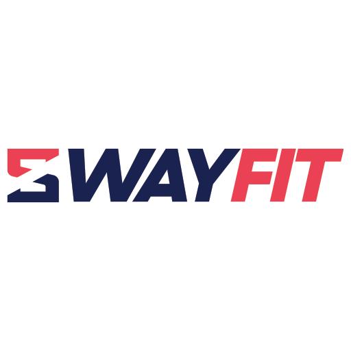 Women’s Activewear Shaping the Future of Fitness Fashion