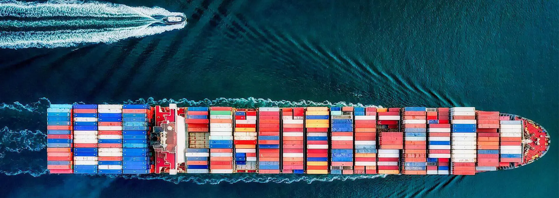 Trackingeyes Expert in Logistics Visualization